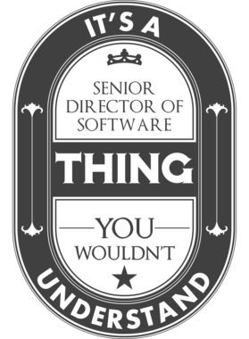 https://s3.us-west-1.wasabisys.com/ecart-content/occupationtshirts.com/overlays/936/253/9362534.png img