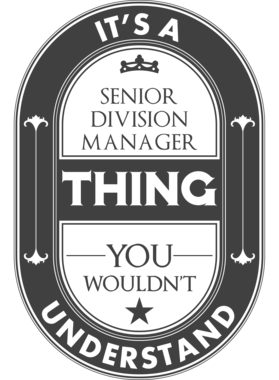 https://s3.us-west-1.wasabisys.com/ecart-content/occupationtshirts.com/overlays/936/254/9362542.png img