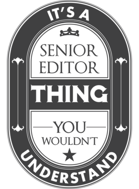 https://s3.us-west-1.wasabisys.com/ecart-content/occupationtshirts.com/overlays/936/255/9362554.png img