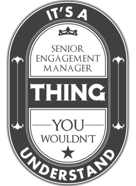 https://s3.us-west-1.wasabisys.com/ecart-content/occupationtshirts.com/overlays/936/255/9362558.png img