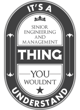 https://s3.us-west-1.wasabisys.com/ecart-content/occupationtshirts.com/overlays/936/256/9362566.png img