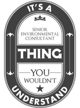 https://s3.us-west-1.wasabisys.com/ecart-content/occupationtshirts.com/overlays/936/257/9362575.png img