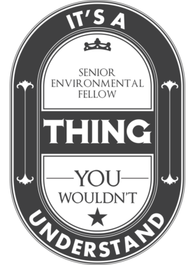 https://s3.us-west-1.wasabisys.com/ecart-content/occupationtshirts.com/overlays/936/257/9362578.png img