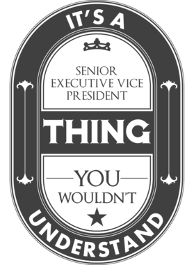https://s3.us-west-1.wasabisys.com/ecart-content/occupationtshirts.com/overlays/936/259/9362597.png img
