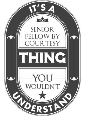 https://s3.us-west-1.wasabisys.com/ecart-content/occupationtshirts.com/overlays/936/260/9362603.png img