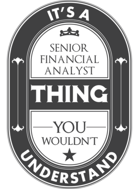 https://s3.us-west-1.wasabisys.com/ecart-content/occupationtshirts.com/overlays/936/261/9362613.png img