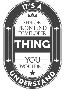 https://s3.us-west-1.wasabisys.com/ecart-content/occupationtshirts.com/overlays/936/262/9362624.png img