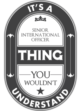 https://s3.us-west-1.wasabisys.com/ecart-content/occupationtshirts.com/overlays/936/264/9362649.png img