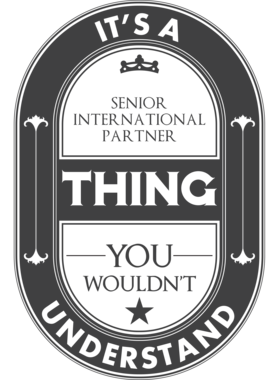 https://s3.us-west-1.wasabisys.com/ecart-content/occupationtshirts.com/overlays/936/265/9362652.png img