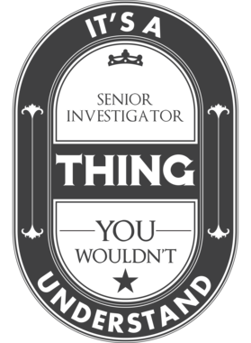 https://s3.us-west-1.wasabisys.com/ecart-content/occupationtshirts.com/overlays/936/266/9362663.png img
