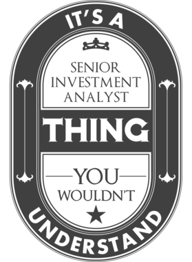 https://s3.us-west-1.wasabisys.com/ecart-content/occupationtshirts.com/overlays/936/266/9362667.png img