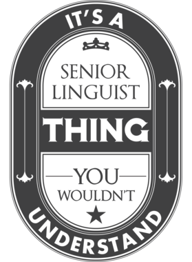 https://s3.us-west-1.wasabisys.com/ecart-content/occupationtshirts.com/overlays/936/271/9362713.png img