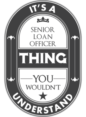 https://s3.us-west-1.wasabisys.com/ecart-content/occupationtshirts.com/overlays/936/272/9362720.png img