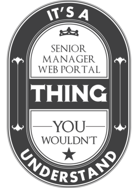 https://s3.us-west-1.wasabisys.com/ecart-content/occupationtshirts.com/overlays/936/273/9362736.png img