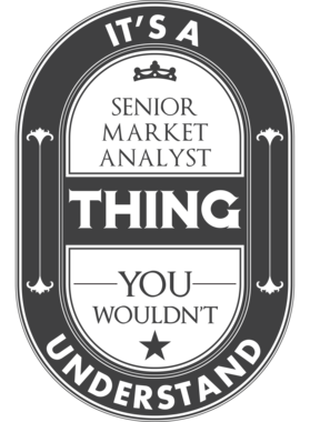 https://s3.us-west-1.wasabisys.com/ecart-content/occupationtshirts.com/overlays/936/274/9362742.png img