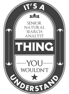https://s3.us-west-1.wasabisys.com/ecart-content/occupationtshirts.com/overlays/936/276/9362769.png img