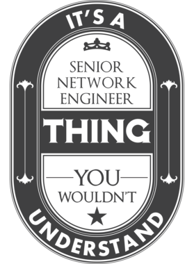 https://s3.us-west-1.wasabisys.com/ecart-content/occupationtshirts.com/overlays/936/277/9362773.png img