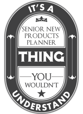 https://s3.us-west-1.wasabisys.com/ecart-content/occupationtshirts.com/overlays/936/277/9362776.png img