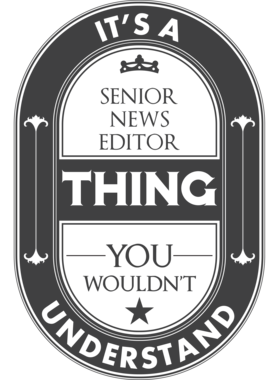 https://s3.us-west-1.wasabisys.com/ecart-content/occupationtshirts.com/overlays/936/278/9362780.png img