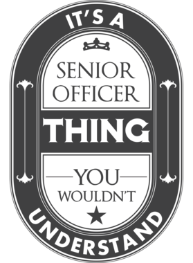 https://s3.us-west-1.wasabisys.com/ecart-content/occupationtshirts.com/overlays/936/278/9362786.png img