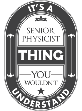 https://s3.us-west-1.wasabisys.com/ecart-content/occupationtshirts.com/overlays/936/281/9362811.png img