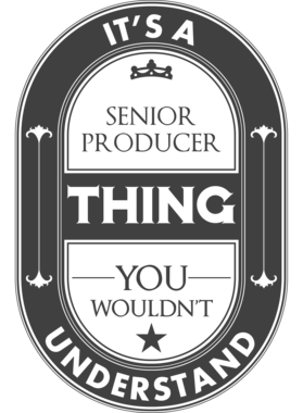 https://s3.us-west-1.wasabisys.com/ecart-content/occupationtshirts.com/overlays/936/283/9362838.png img