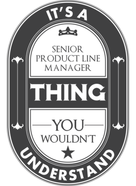 https://s3.us-west-1.wasabisys.com/ecart-content/occupationtshirts.com/overlays/936/284/9362842.png img