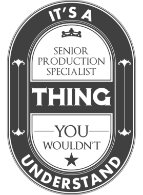 https://s3.us-west-1.wasabisys.com/ecart-content/occupationtshirts.com/overlays/936/285/9362857.png img