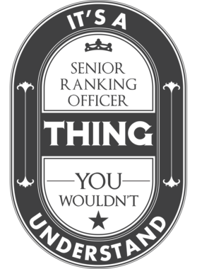 https://s3.us-west-1.wasabisys.com/ecart-content/occupationtshirts.com/overlays/936/289/9362891.png img