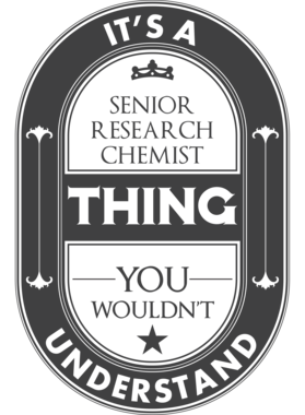 https://s3.us-west-1.wasabisys.com/ecart-content/occupationtshirts.com/overlays/936/290/9362905.png img
