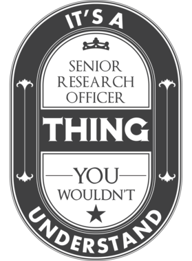 https://s3.us-west-1.wasabisys.com/ecart-content/occupationtshirts.com/overlays/936/292/9362923.png img