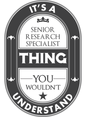 https://s3.us-west-1.wasabisys.com/ecart-content/occupationtshirts.com/overlays/936/293/9362935.png img
