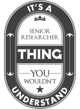 https://s3.us-west-1.wasabisys.com/ecart-content/occupationtshirts.com/overlays/936/293/9362937.png img