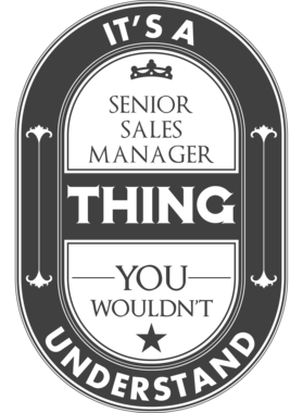 https://s3.us-west-1.wasabisys.com/ecart-content/occupationtshirts.com/overlays/936/294/9362948.png img