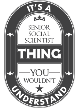 https://s3.us-west-1.wasabisys.com/ecart-content/occupationtshirts.com/overlays/936/297/9362973.png img