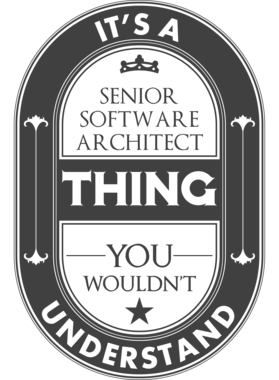 https://s3.us-west-1.wasabisys.com/ecart-content/occupationtshirts.com/overlays/936/297/9362977.png img