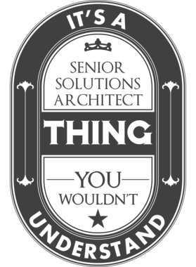https://s3.us-west-1.wasabisys.com/ecart-content/occupationtshirts.com/overlays/936/299/9362993.png img
