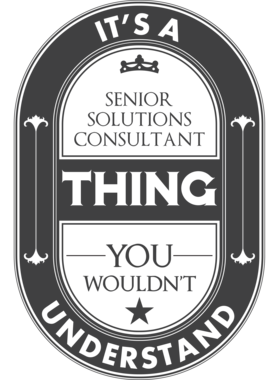 https://s3.us-west-1.wasabisys.com/ecart-content/occupationtshirts.com/overlays/936/299/9362997.png img