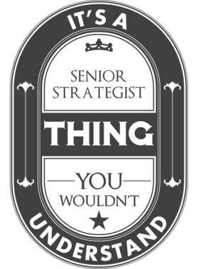 https://s3.us-west-1.wasabisys.com/ecart-content/occupationtshirts.com/overlays/936/301/9363019.png img