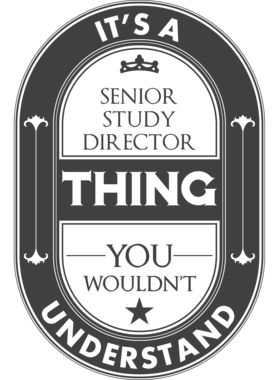 https://s3.us-west-1.wasabisys.com/ecart-content/occupationtshirts.com/overlays/936/302/9363023.png img