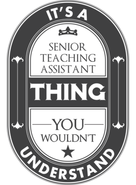 https://s3.us-west-1.wasabisys.com/ecart-content/occupationtshirts.com/overlays/936/305/9363054.png img