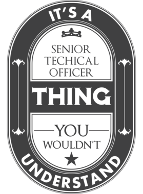 https://s3.us-west-1.wasabisys.com/ecart-content/occupationtshirts.com/overlays/936/306/9363062.png img