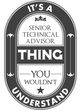 https://s3.us-west-1.wasabisys.com/ecart-content/occupationtshirts.com/overlays/936/306/9363066.png img