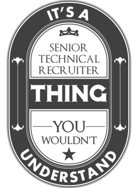 https://s3.us-west-1.wasabisys.com/ecart-content/occupationtshirts.com/overlays/936/307/9363073.png img