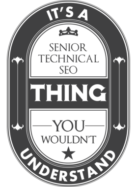 https://s3.us-west-1.wasabisys.com/ecart-content/occupationtshirts.com/overlays/936/308/9363082.png img