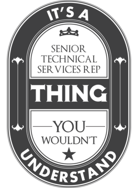 https://s3.us-west-1.wasabisys.com/ecart-content/occupationtshirts.com/overlays/936/308/9363085.png img