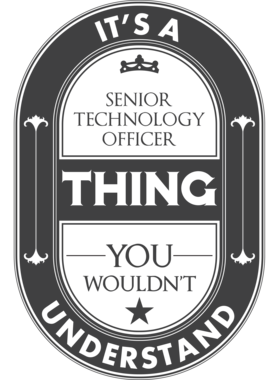 https://s3.us-west-1.wasabisys.com/ecart-content/occupationtshirts.com/overlays/936/309/9363093.png img