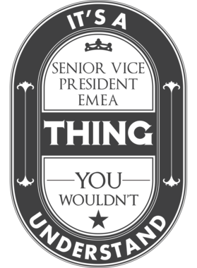 https://s3.us-west-1.wasabisys.com/ecart-content/occupationtshirts.com/overlays/936/312/9363123.png img