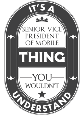 https://s3.us-west-1.wasabisys.com/ecart-content/occupationtshirts.com/overlays/936/314/9363142.png img