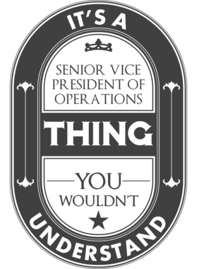 https://s3.us-west-1.wasabisys.com/ecart-content/occupationtshirts.com/overlays/936/314/9363146.png img